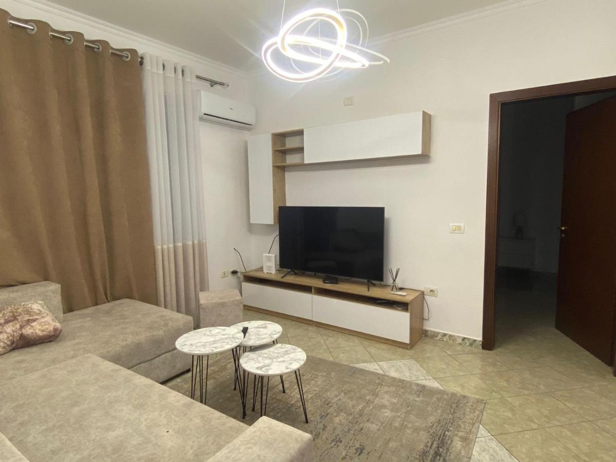 Guest House Open Room Durres Exterior photo