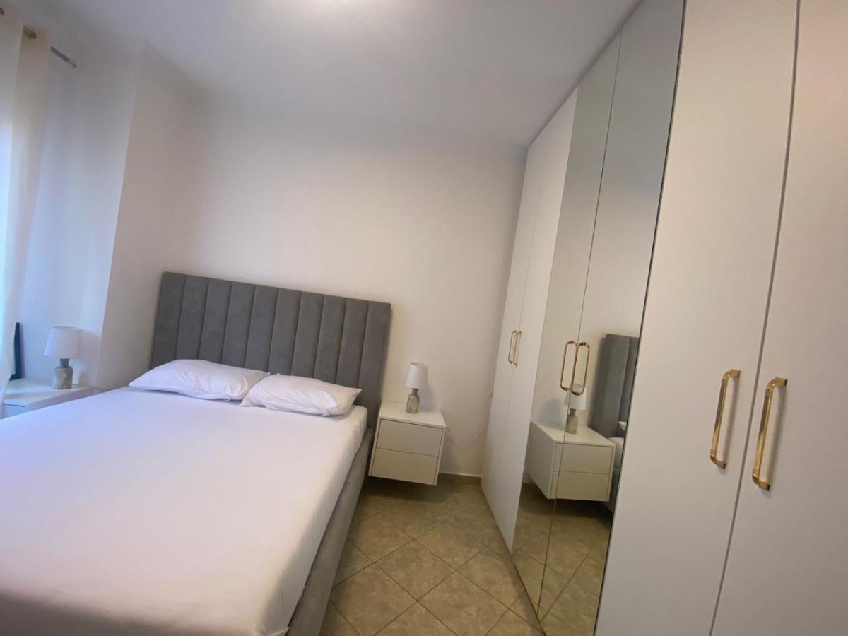 Guest House Open Room Durres Exterior photo
